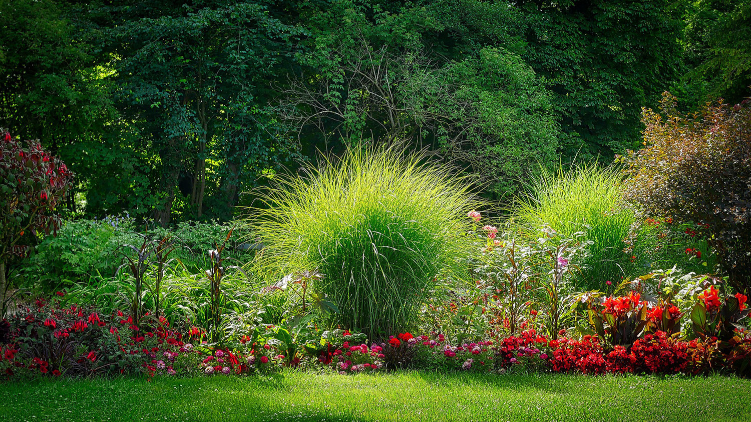 CPJA : Comité des Parcs et Jardins d’Auvergne